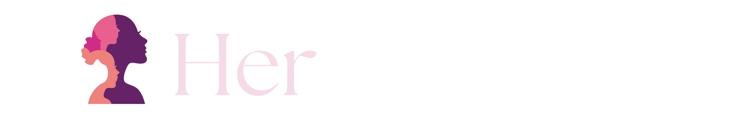 Her Wellbeing